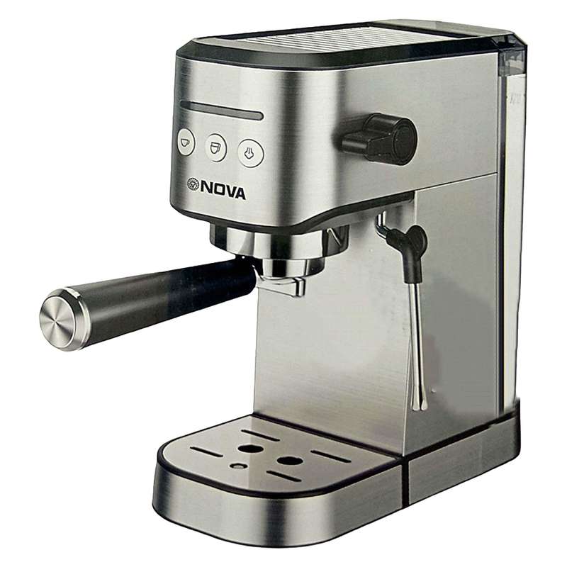 اسپرسو ساز نوا مدل NCM-199 EXP
