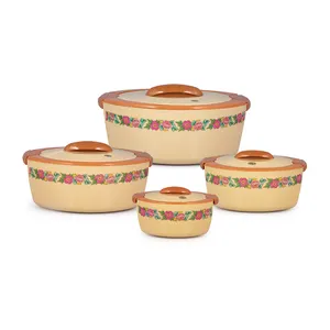 ظرف نگهدارنده مدل  AIGLE‏