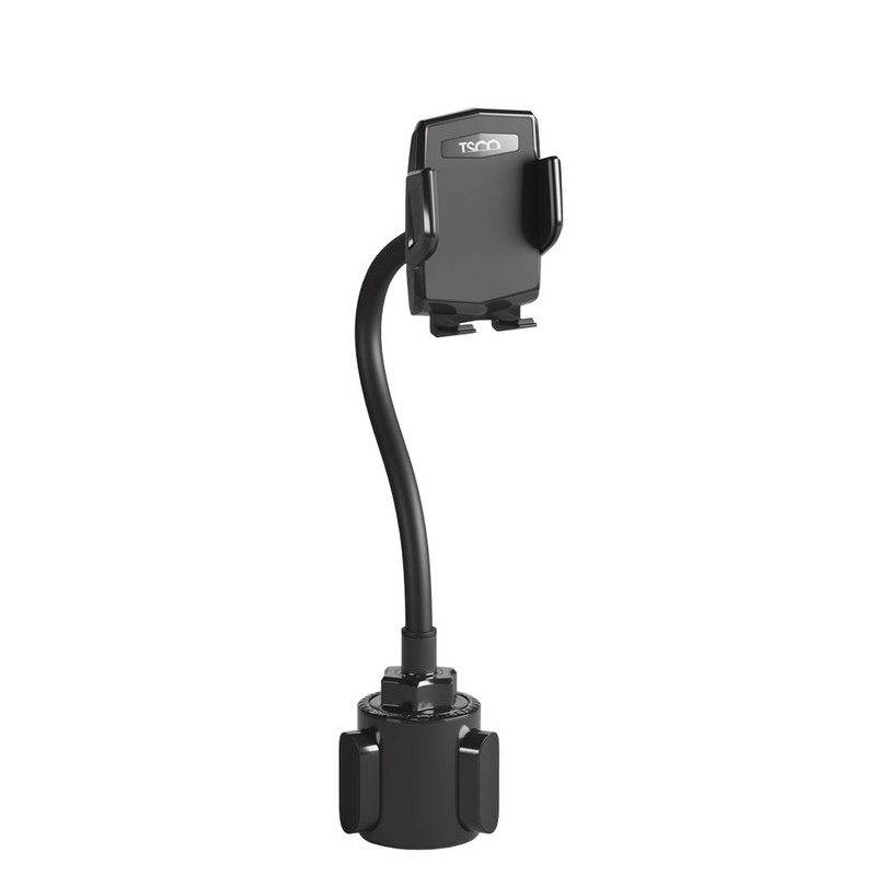 نگهدارنده گوشی موبایل تسکو مدل THL 1221