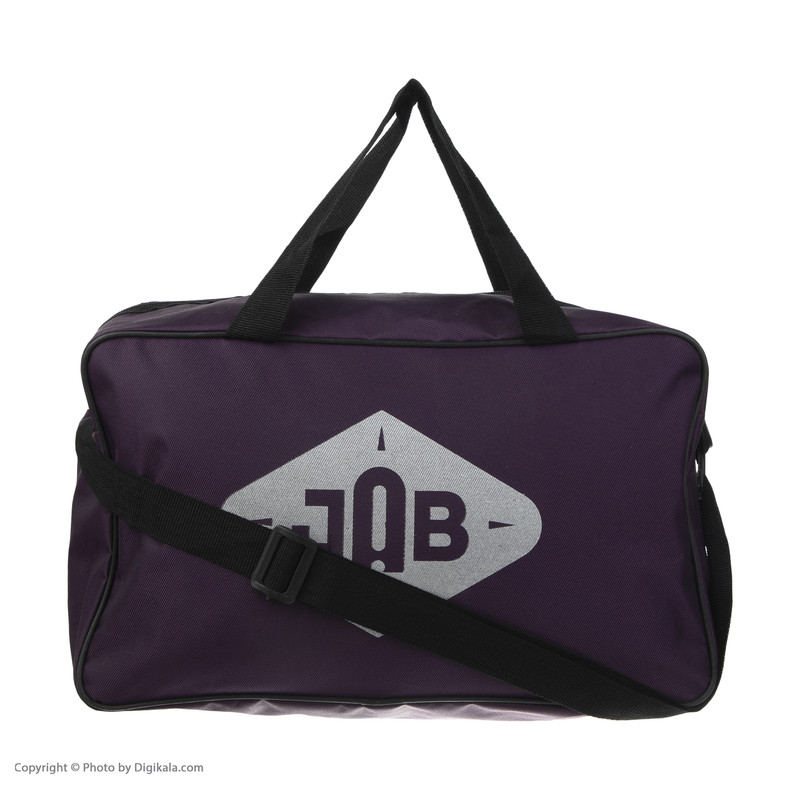 سشوار صنعتی جاب مدل J28414