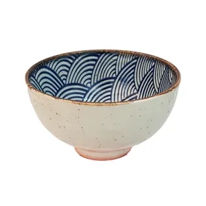 پیاله مدل مواج کد 120