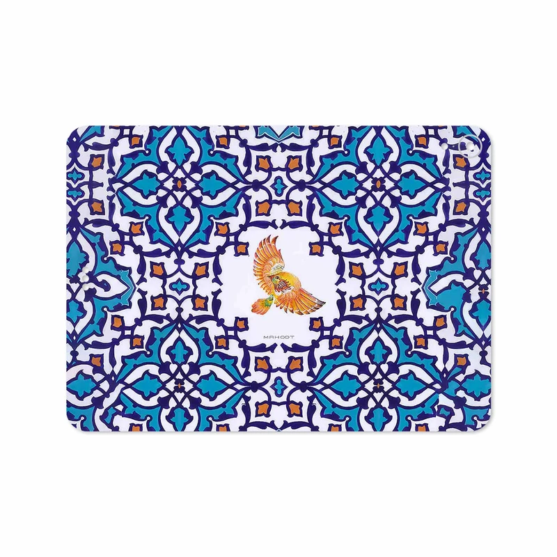 برچسب پوششی ماهوت مدل Homa Tile مناسب برای تبلت اپل iPad Pro 11 2018 A2013