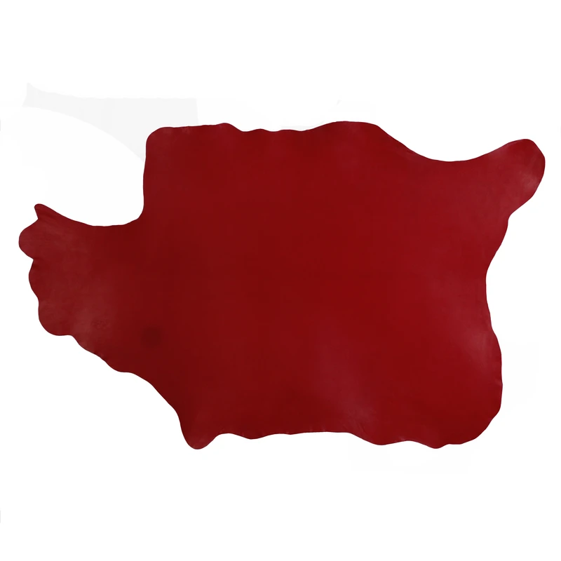 چرم طبیعی مدل 6G046