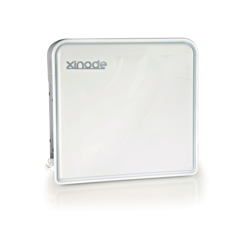 دستگاه تصفیه کننده آب رومیزی زینود مدل CX210