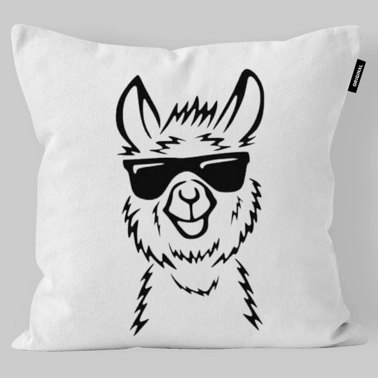 کوسن تاراد مدل طراحی بی رنگ کد KO1522