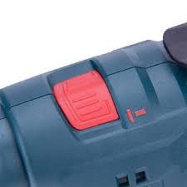 دریل چکشی رونیکس  مدل 2260