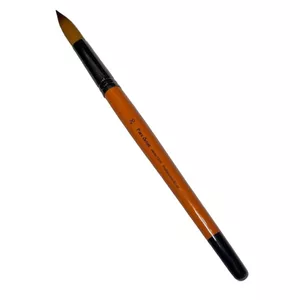 قلم مو گرد پارس آرتیست مدل 1010 شماره 20