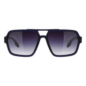 عینک آفتابی کاپا مدل KP 8527-C303M