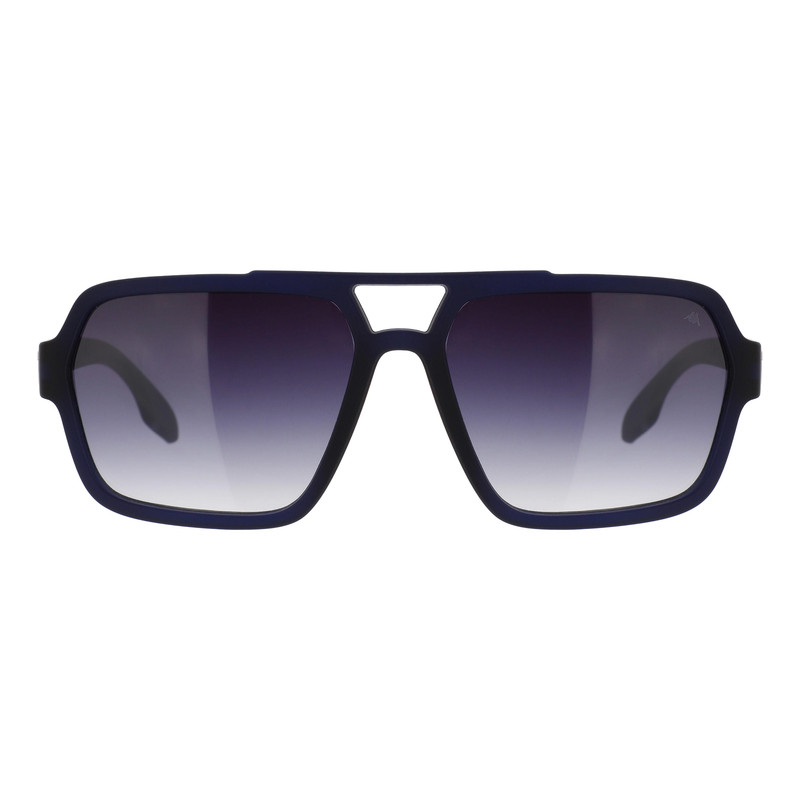 عینک آفتابی کاپا مدل KP 8527-C303M