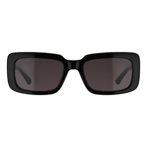 عینک آفتابی زنانه کارل لاگرفلد مدل 0KL006101S000154