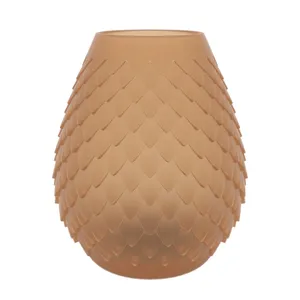 جامدادی رومیزی طرح فلس ماهی مدل STD01