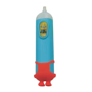 پاک کن برقی کد 8803