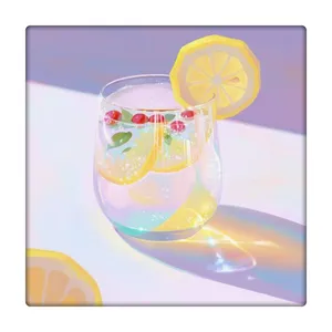 کاشی طرح نوشیدنی کد 1938831