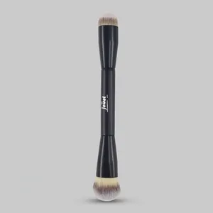 Jewel GBS-1011 Brush