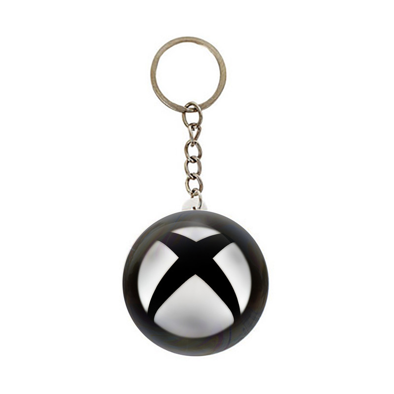 جاکلیدی عرش مدل گیم ایکس باکس Xbox کد Asj6327