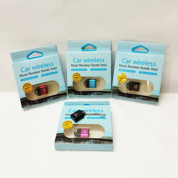 دانگل بلوتوث مدل BT118