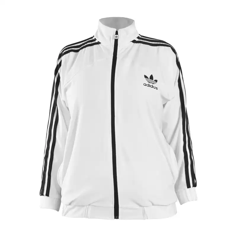 ست سویشرت و شلوار ورزشی زنانه مدل GS-M-VHD-199993