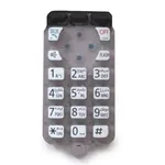 شماره گیر مدل KX-TG371  مناسب تلفن پاناسونیک