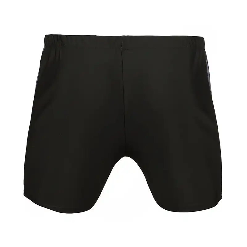 مایو مردانه مدل NK-SS-8119-GG