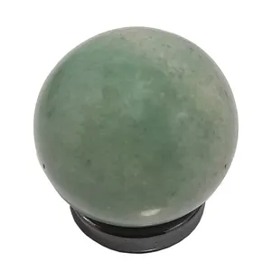 سنگ راف مدل اونتورین کد 01