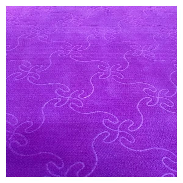 موکت مدل شقایق کد m03