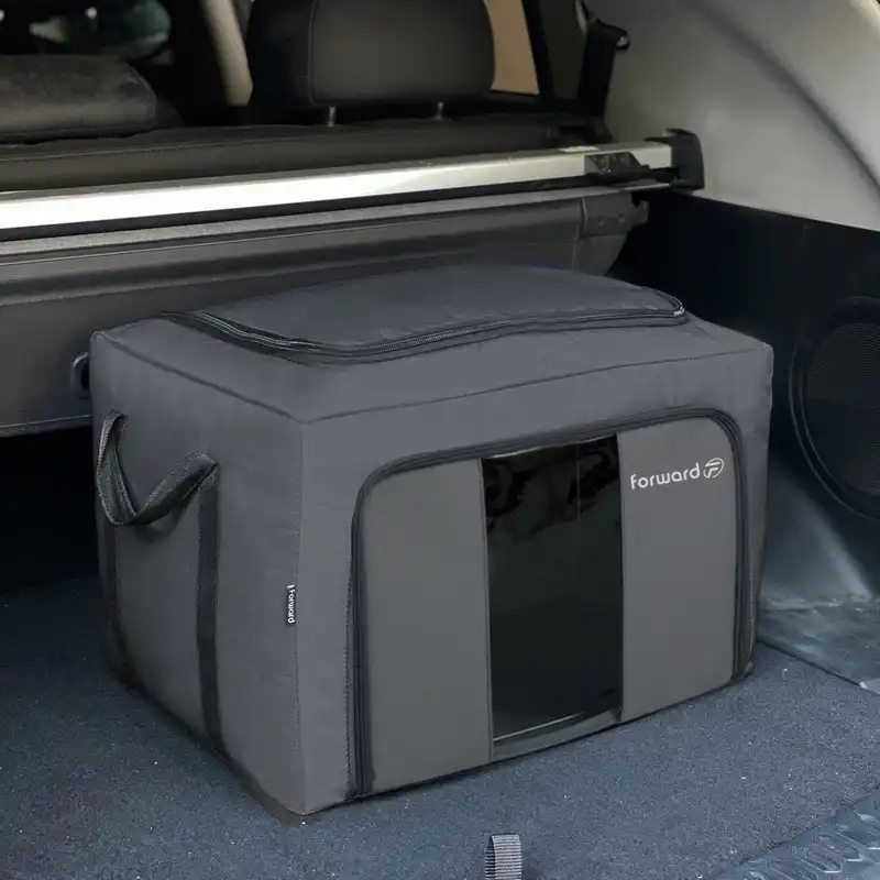 نظم دهنده سفری فوروارد کد FCLT4443 ORGANISER BOX