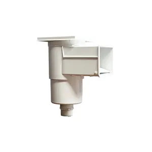 اسکیمر استخر مدل Ts.co