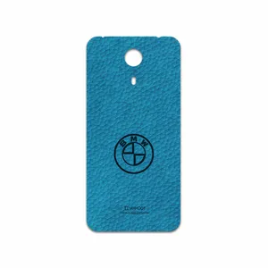 MAHOOT BL-BMW Cover Sticker for GLX Aria