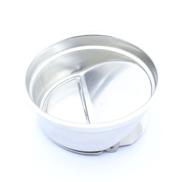 کف شور مدل DN-Steel20*20