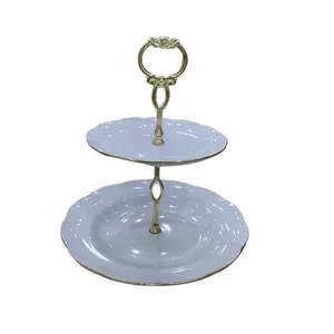 شیرینی خوری سیروان مدل N91