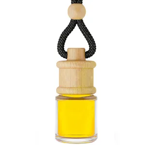خوشبو کننده خودرو مدل CYL003