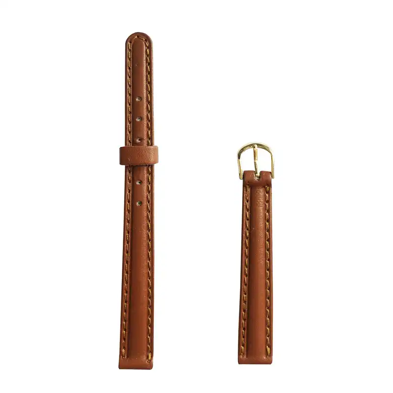 بند ساعت مچی مدل 26