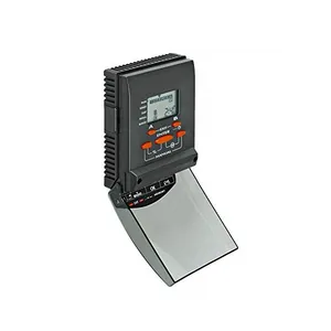 مرکز کنترل کلابر مدل 8016