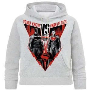 هودی پسرانه کد M 242