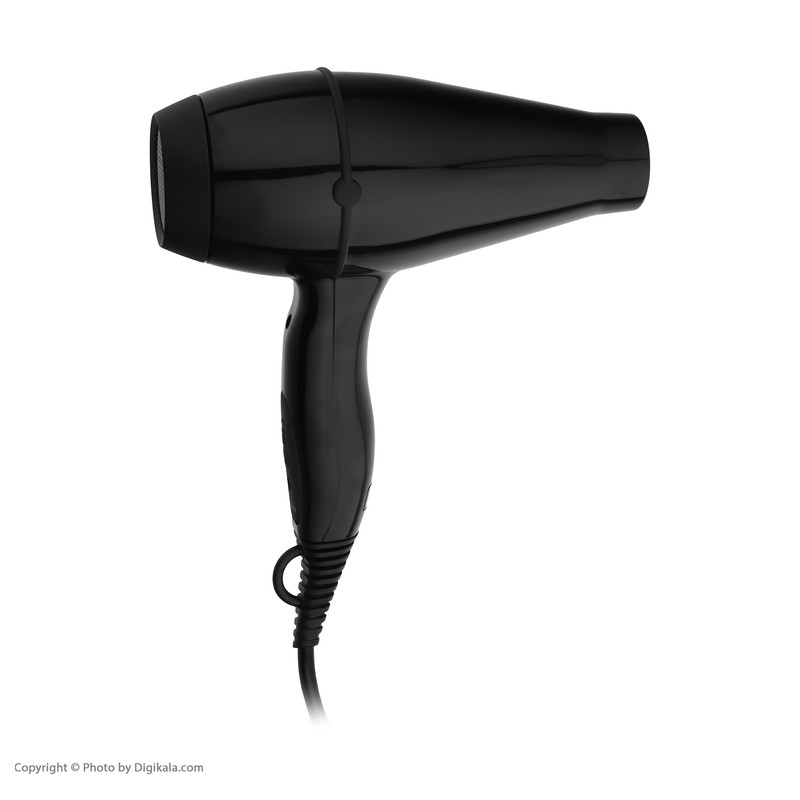 سشوار پرینسلی مدل PR200AT