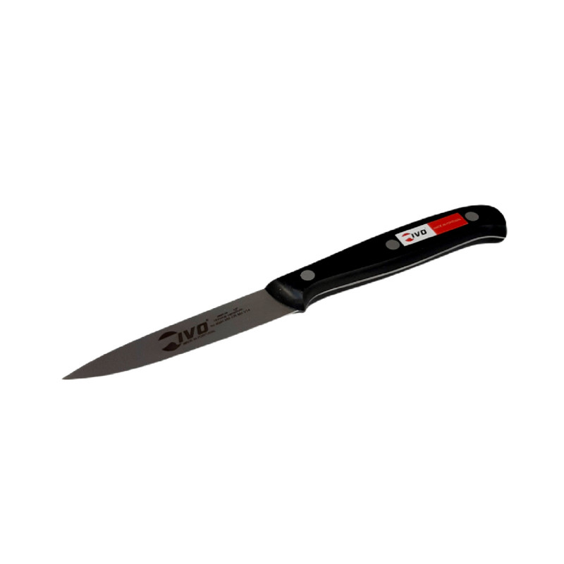 چاقوی آی وی او مدل تیغه کوتاه 26022.09