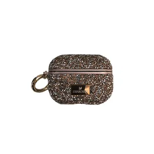 کاور سواروسکی  مدل swa کد 566 مناسب برای کیس اپل ایرپاد Pro