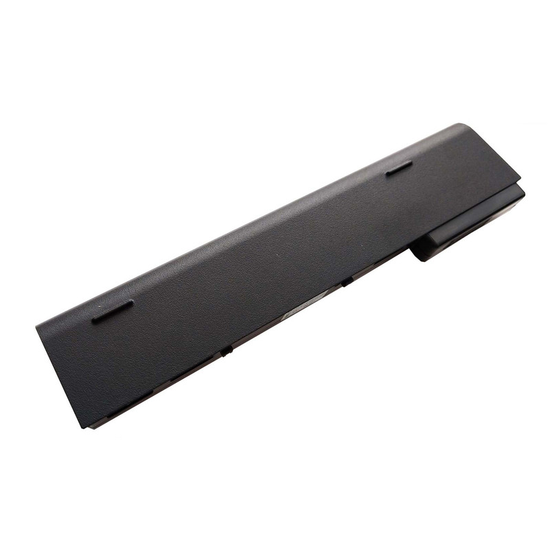 باتری لپ تاپ 6 سلولی مدل CA06 مناسب برای لپ تاپ اچ پی ProBook 650 G1