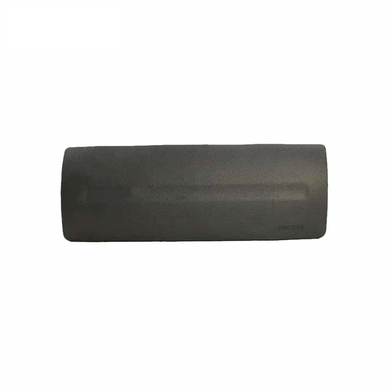 قاب ایربگ راست خودرو آراکس یدک مدل AY-5765 مناسب برای تندر90