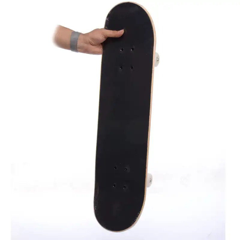 اسکیت بورد مدل EX-21