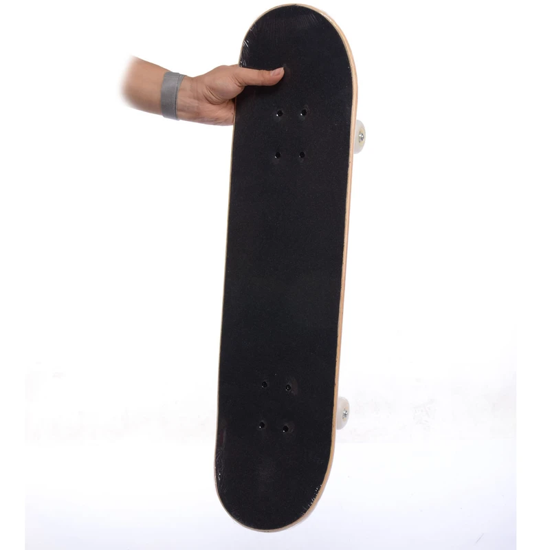 عکس شماره 3 : اسکیت بورد مدل ex-21