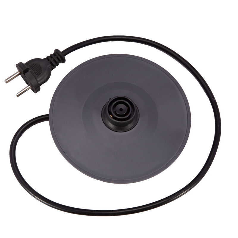 کتری برقی مدل KT-1816 کتری برقی مدل KT-1816
