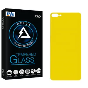 PK Delta Back Protector For Apple iPhone 7 Plus