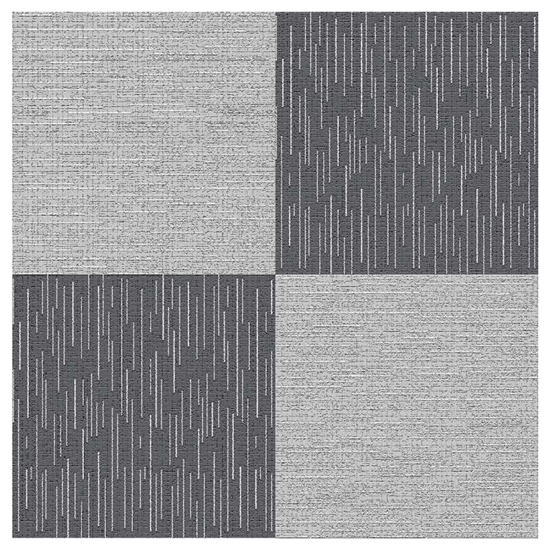 موکت زانیس مدل تافتد لمینت