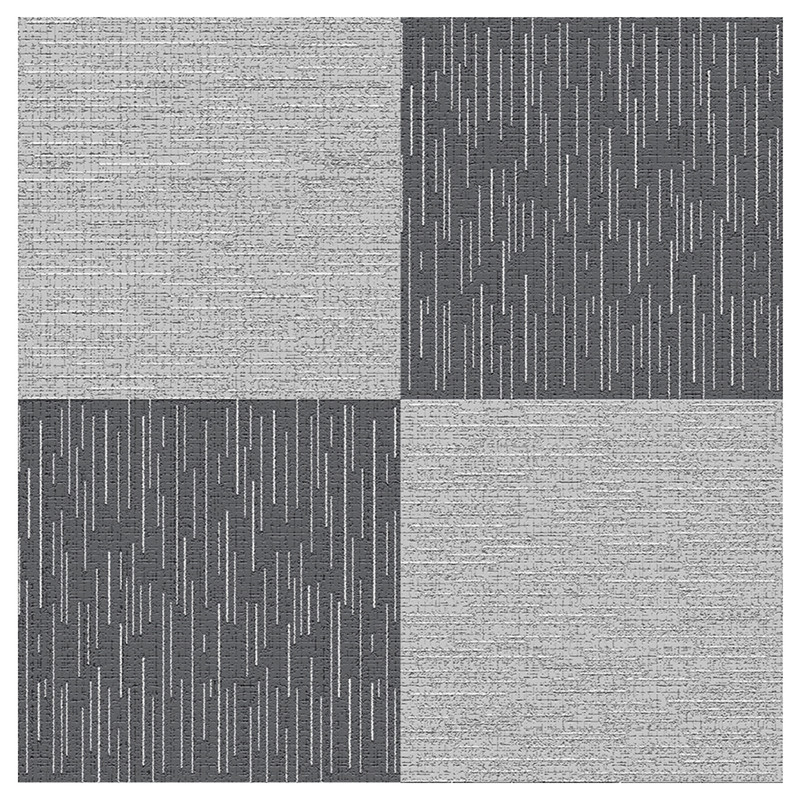 موکت زانیس مدل تافتد لمینت