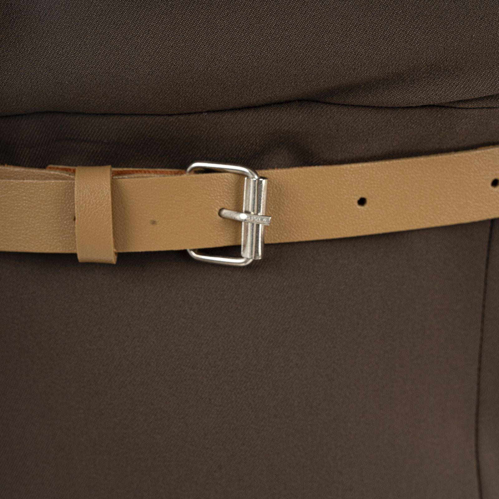 سارافون زنانه سرژه مدل 205480 - - 9