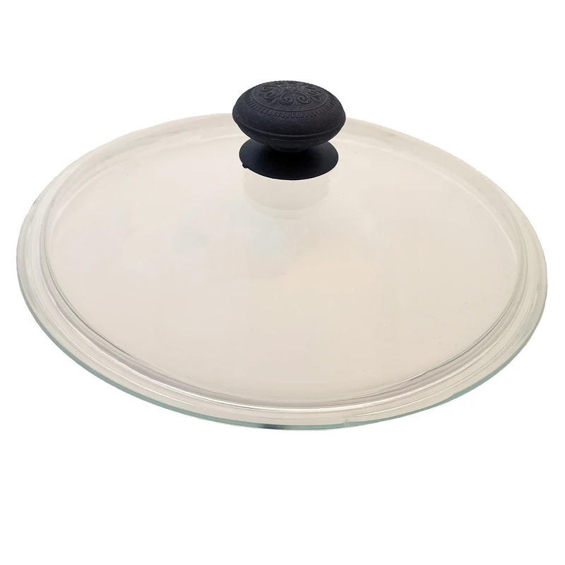 در قابلمه کد 001 سایز 16