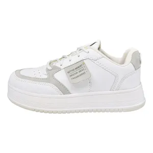 کفش روزمره زنانه پویان گام پیام مدل مولین کد 11961