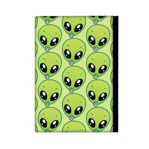 کلاسور مدل فضایی کد 140