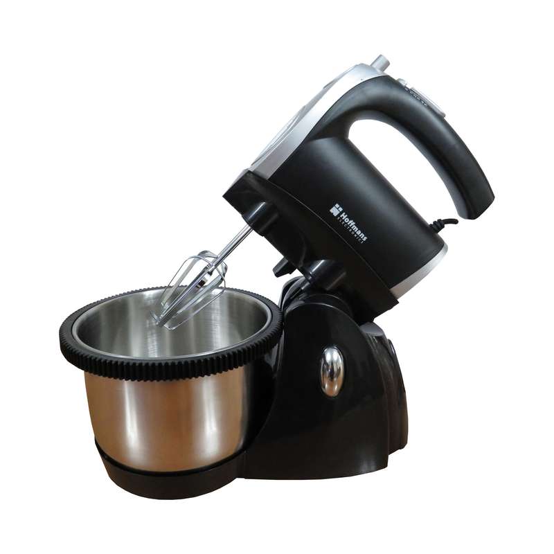 همزن هافمنز مدل HM-6630